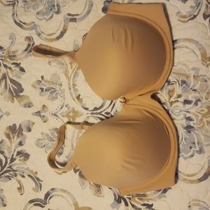 EUC Soma Embrace Full Coverage 38DDD